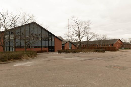 F2312-037 Niverødvej 40