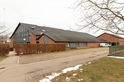 F2312-038 Niverødvej 40