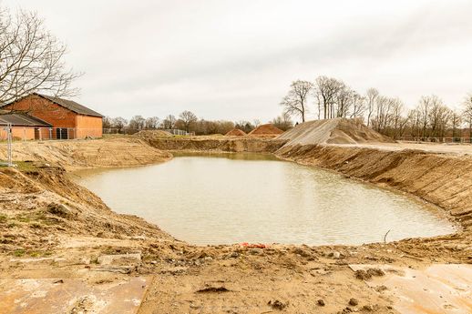 F2312-050 Niverødvej 40-38 - oversigt