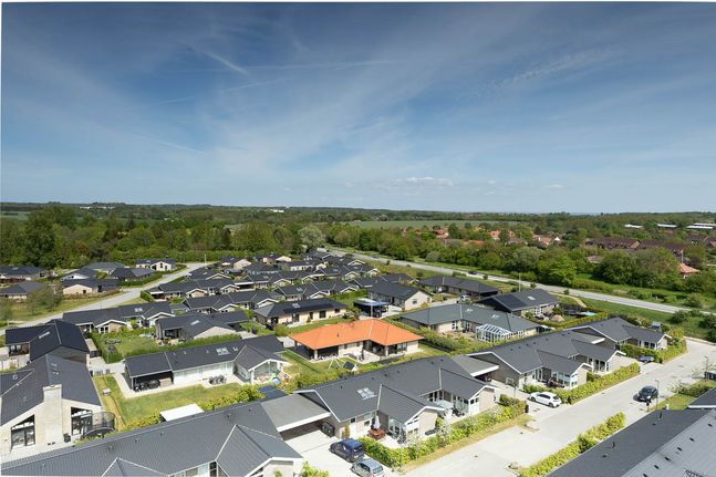 Niverød Bakke