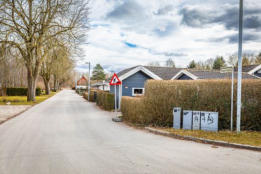 S002-B01 Bøgevangen 2