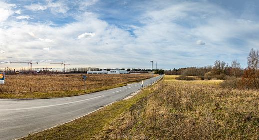 S002-G03 Vassingerødvej