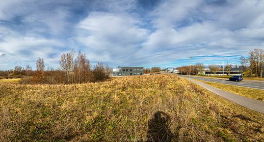S002-G04 Vassingerødvej