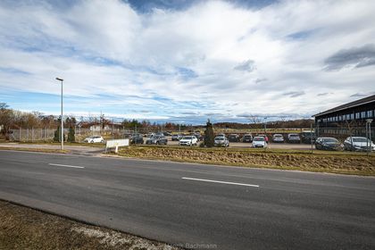 S002-G06 Vassingerødvej 25