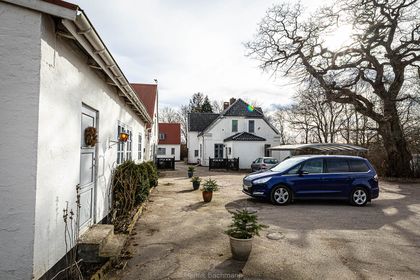 S002-G08 Vassingerødvej 93 - Holmegården