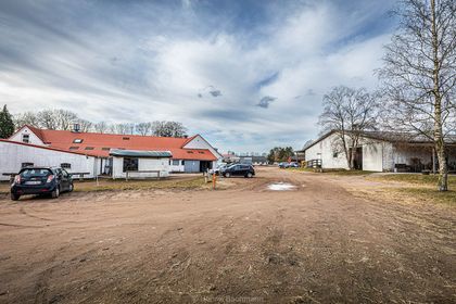S002-G12 Vassingerødvej 93 - Holmegården