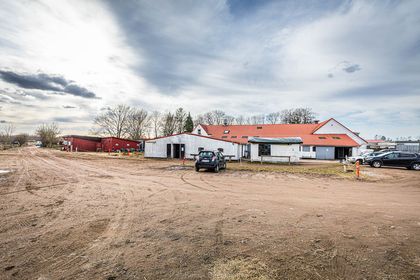 S002-G13 Vassingerødvej 93 - Holmegården
