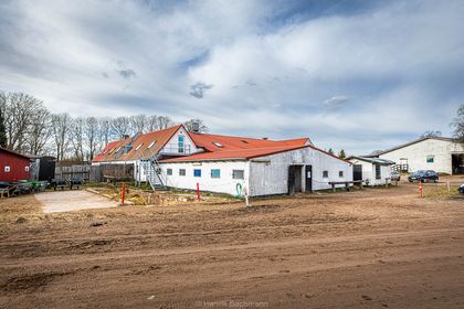 S002-G14 Vassingerødvej 93 - Holmegården