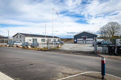 S002-G18 Vassingerødvej 109
