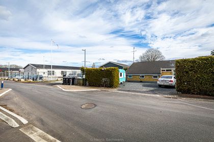 S002-G19 Vassingerødvej 109-115