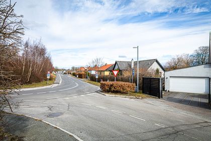 S002-G21 Vassingerødvej 133