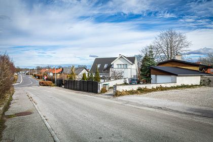 S002-G22 Vassingerødvej 135