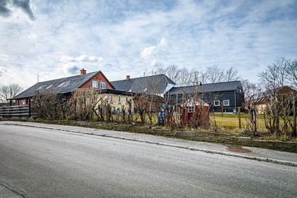 S002-G23 Vassingerødvej 137