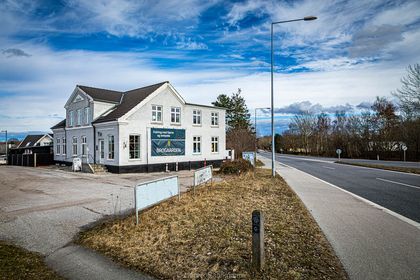 S002-G24 Vassingerødvej 139