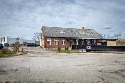 S002-G25 Vassingerødvej 141