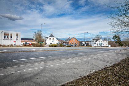 S002-G26 Vassingerødvej 147 143-141