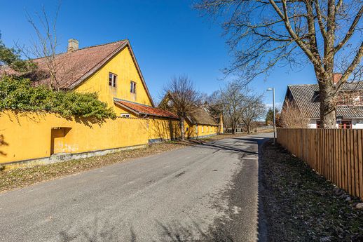 S002-H04 Vassingerød Bygade 15