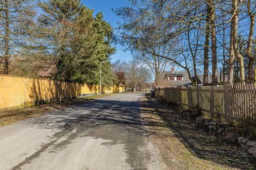 S002-H05 Vassingerød Bygade 15 og 45