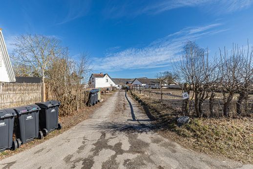 S002-H07 Vassingerød Bygade 28