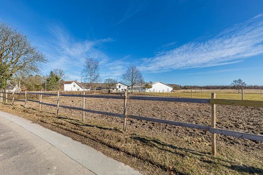 S002-H08 Vassingerød Bygade 28