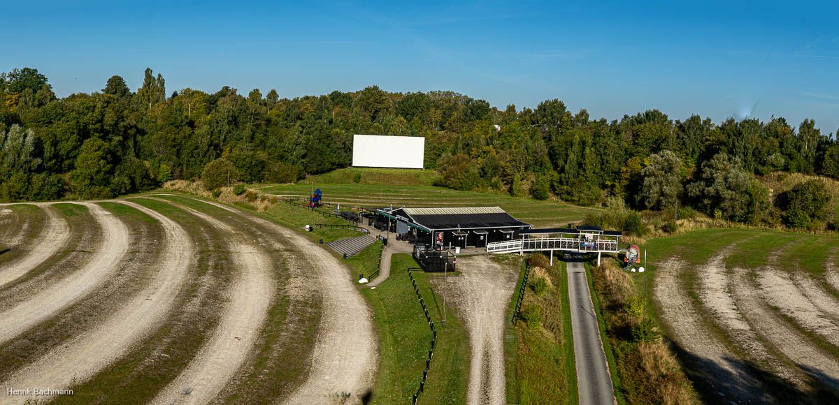 S003-04 Nymøllevej 5, Drive-In Bio, Lynge 4