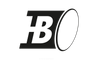 Baxen