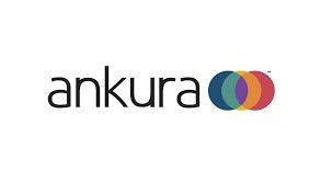 Ankura - Logo