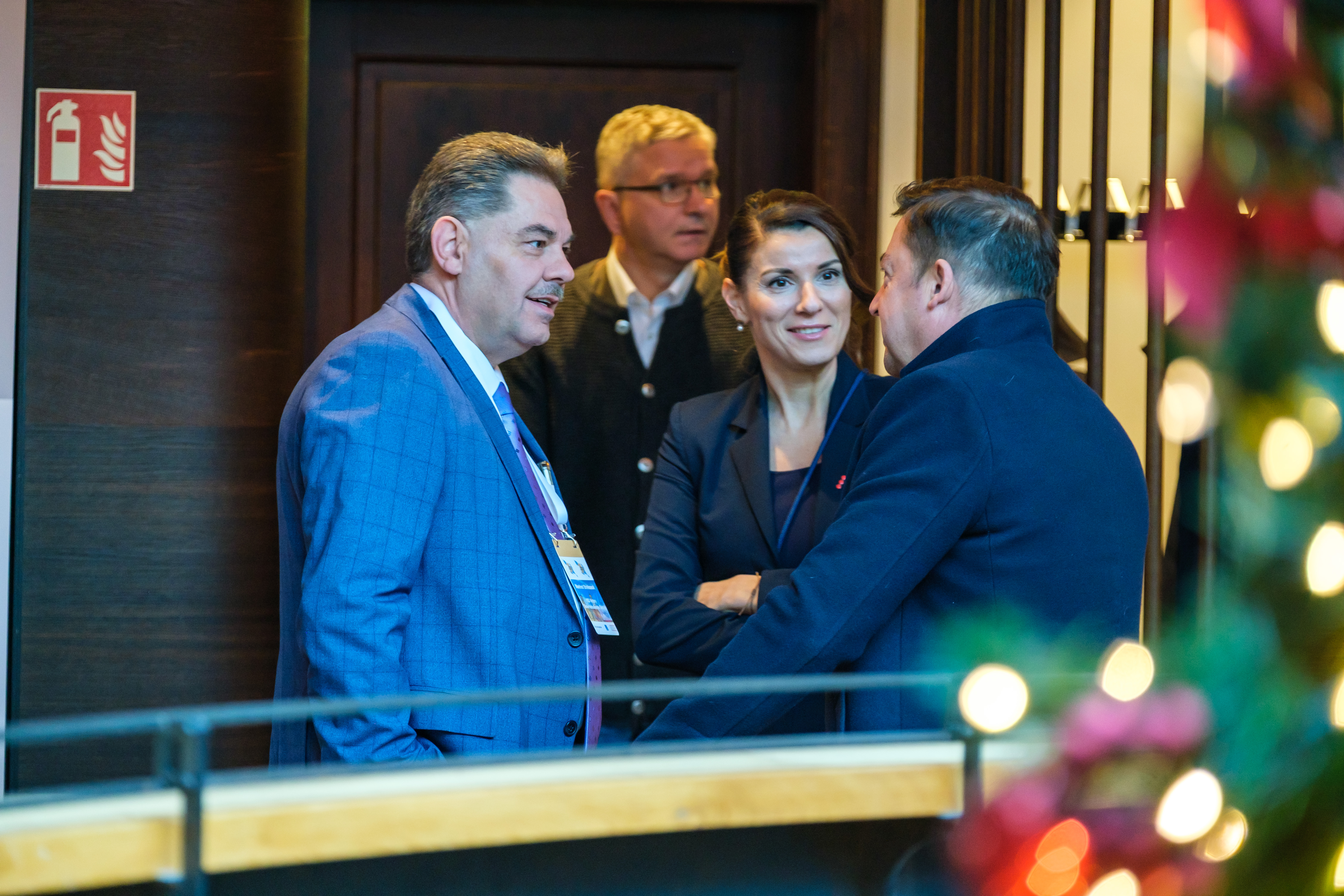 Bayrischer Sicherheitstag 2025 München_11