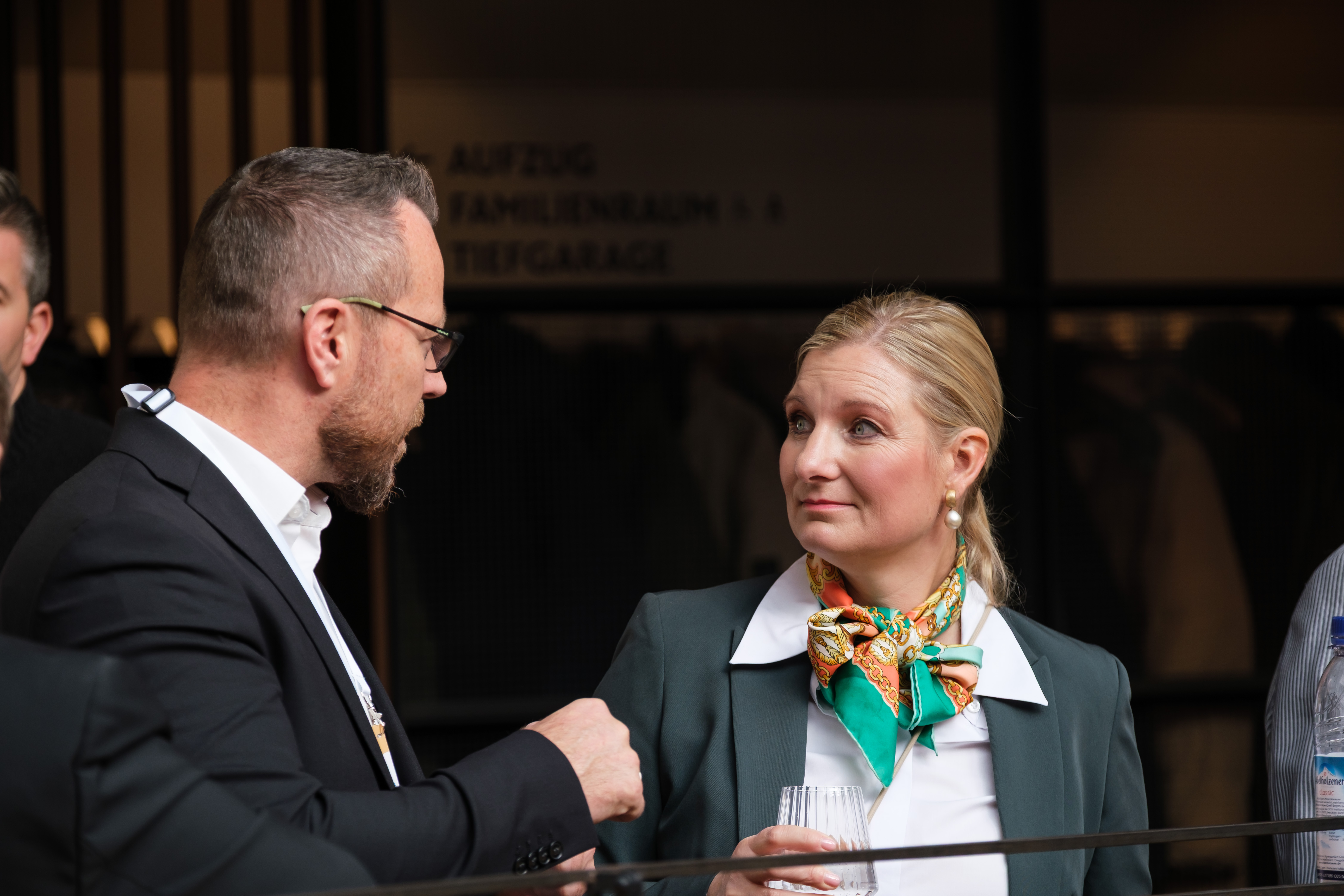Bayrischer Sicherheitstag 2025 München_165