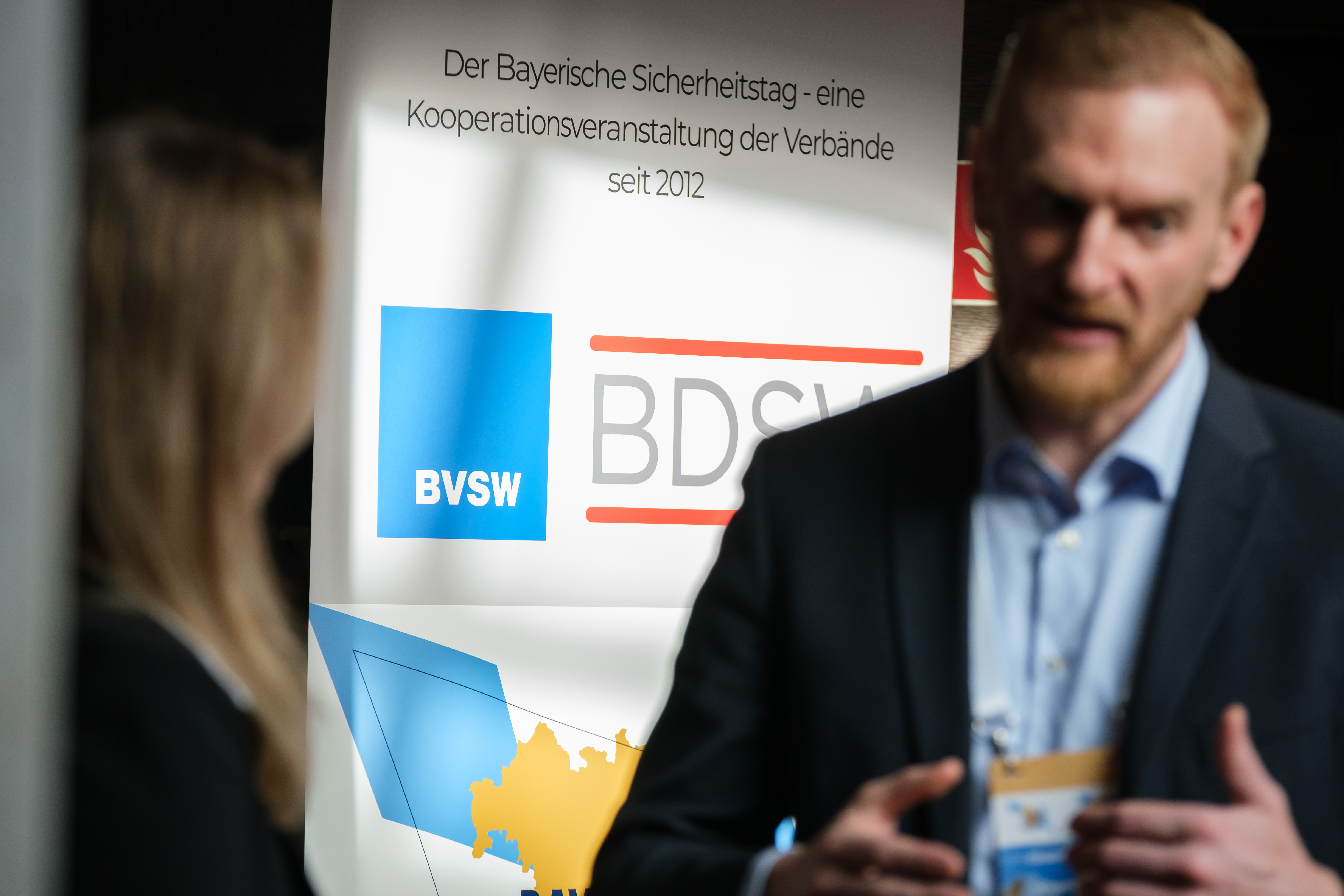 Bayrischer Sicherheitstag 2025 München_203