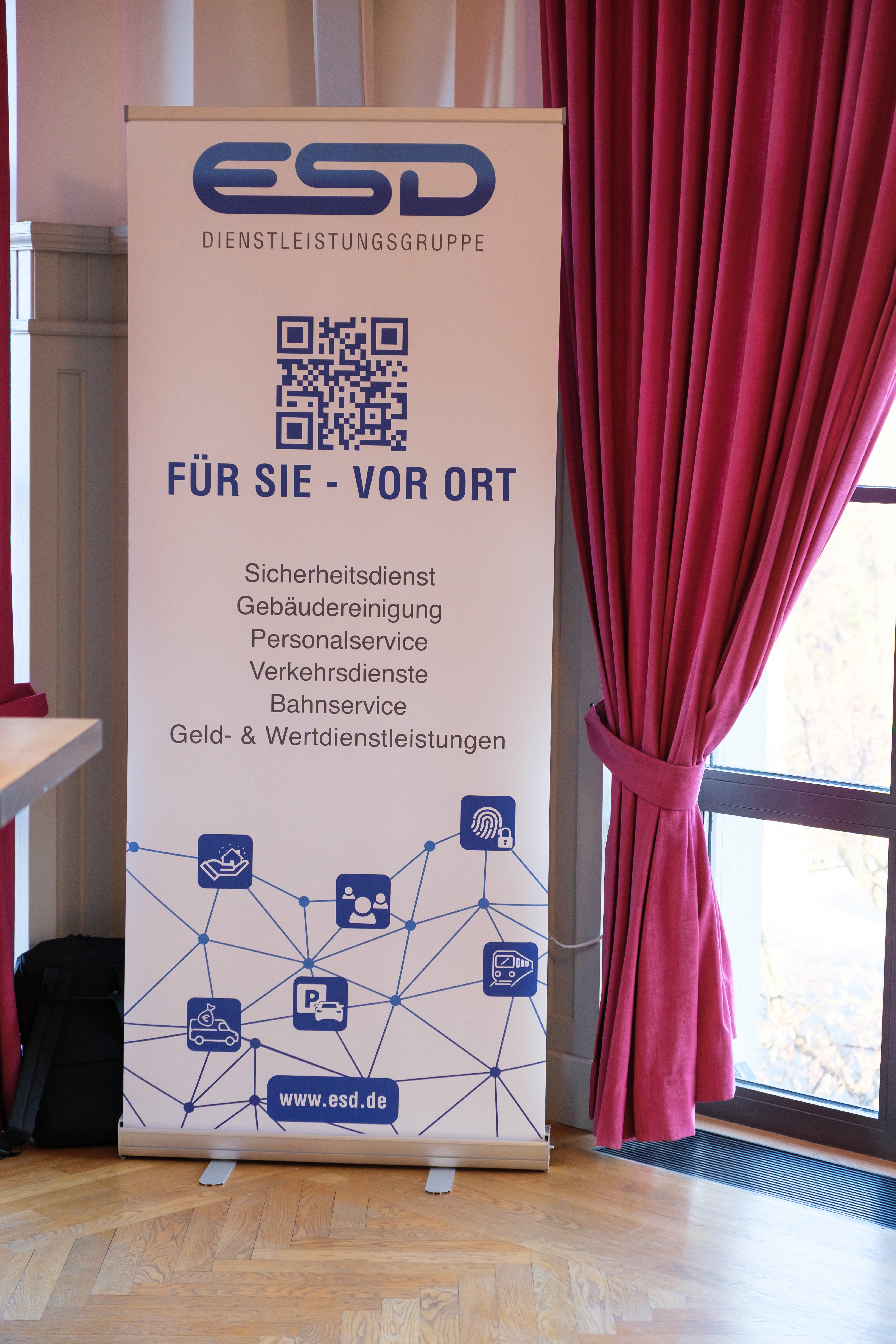 Bayrischer Sicherheitstag 2025 München_256