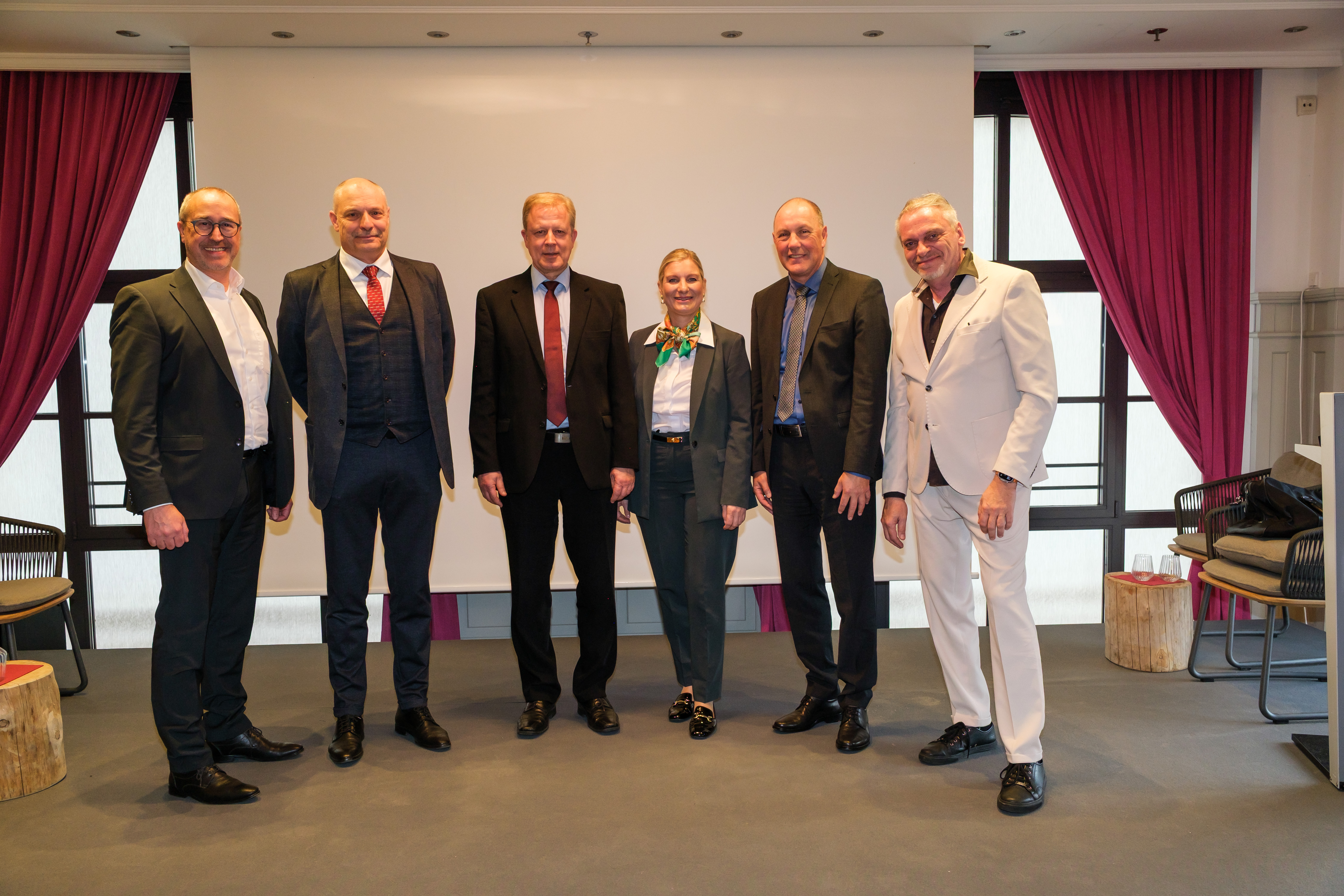Bayrischer Sicherheitstag 2025 München_311