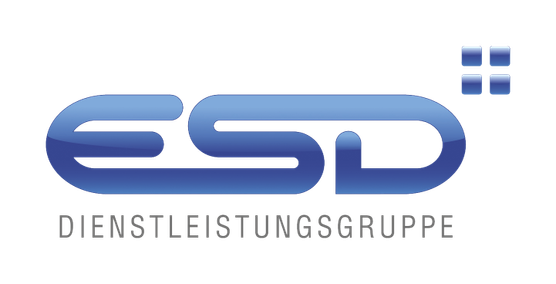 ESD_Logo_DLGR_freigestellt