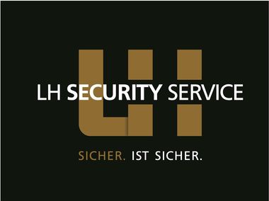 LH-SECURITY_logo_auf_schwarz - klein