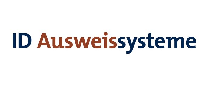 LOGO_2011_ID_Ausweis_Weißraum