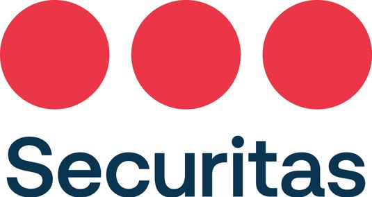 Securitas - Logotype_RedNavyBlue_CMYK