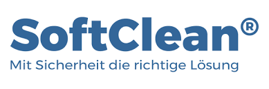 SoftClean