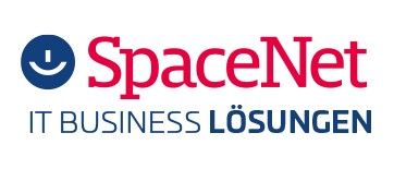 https://www.space.net/