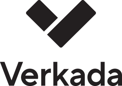 Verkada-Logo-Vert-Black-CMYK-937x667-6195d5c