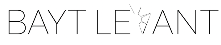 Bayt Levant