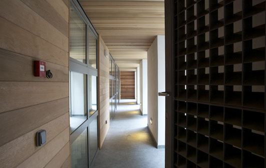 Atrium5 3