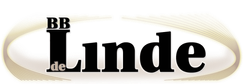 BB De Linde