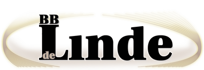 BB De Linde