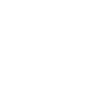 BB Måleri