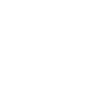 BB Måleri