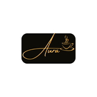 Aura loggan