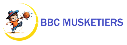 BBC Musketiers