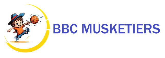 BBC Musketiers
