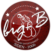 Big-B Entertainment