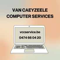 Van Caeyzeele